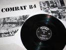 COMBAT84 12
