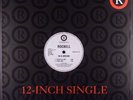 Rockell-In A Dream 12