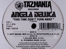 SEALED Angela Deluca-This Time Don't Turn Away12