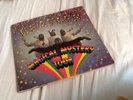 The  Beatles Magical Mystery Tour 7