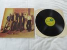 The Saints - (I'm) Stranded UK 1977 LP Harvest SHSP 4065 nice Ex-/Ex copy