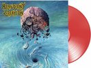 MALEVOLENT CREATION - Stillborn (NEW*LIM.300 RED V.*US THRASH/DEATH METAL CLASS)