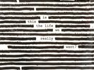 Is This The Life We Really Want?  Roger Waters Vinyl Record