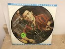 Elvis Presley - Teddy Bear 12