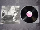 LP 33T NICK GARRIE THE NIGHTMARE OF J.B. STANISLAS ORIG FR PRESS PSYCH 1968 NM