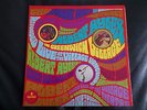 Albert Ayler In Greenwich Village Vinyl LP Impulse  1968 Free Jazz