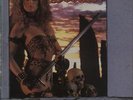 Seducer 'Eads Down See You At The End vinyl LP album record UK STUDLP2 STUD