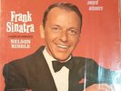 Frank Sinatra 