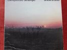 UMBERTO BINDI - CON IL PASSAR DEL TEMPO - LP GAT LAM- 1972 - ITA - VG/VG