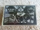 Del the funky homosapien FUTURE DEVELOPMENT CASSETTE