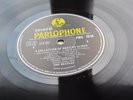 A COLLECTION OF BEATLES OLDIES BUT GOLDIES  MONO ORIG 1966 UK LP  RARE INNER SL