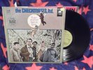 the Checkmates, ltd - 