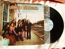 LYNYRD SKYNYRD Pronounced LEH-NERD SKIN-NERD MCA 1685 1980 1st LP RECORD ALBUM