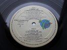 KING DIAMOND ABIGAIL 1st PRESS MiNt AuDiO HEAVY METAL ROCK RARE  MERCYFUL FATE