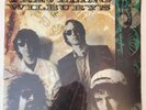 Traveling Wilburys - Vol 3 - SEALED 1990 1st Press Vinyl LP Record 1-26324