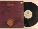 Gypsy - In The Garden - 1971 White Label Promo Psych Rock KMD 1044 (NM-)