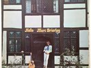 MARC BRIERLEY Hello original 1969 UK psych folk LP in nice shape