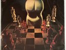 HOWARD RILEY The Day Will Come - original 1970 UK British jazz LP