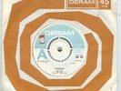 THE SYN**FLOWERMAN**DEMO**MOD**DANCER**LISTEN TO IT