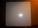 Pink Floyd Wall PLUS Flyer  Exc.Con 2LPS.LP Album Vinyl (577) Very Clean