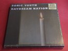 Sonic Youth - Daydream Nation 1988 REISSUE 4 LP  Box 2007 Goofin`Records Sealed