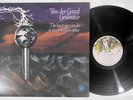 VAN DER GRAAF GENERATOR LEAST WE CAN DO IS WAVE TO EACH OTHER BT-5171 Japan LP