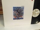 1988   Talk Talk   Spirit Of Eden   LP   Orig   W-Lyric Sleeve   Post Rock