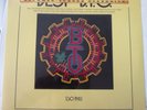 BACHMAN TURNER OVERDRIVE Best Of B.T.O. LP MINT SEALED 1976 EMBOSSED COVER