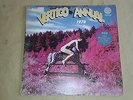 THE VERTIGO ANNUAL 1970 - VARIOUS ARTISTS VINYL LP  UK  6657 001  DOUBLE ALBUM