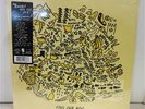 Mac Demarco: This Old Dog Limited White Vinyl Record 12