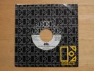 Love-Your Mind And We Belong Together U.S. 7