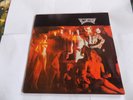 ECLECTION  1960s ACID/FOLK ROCK VINYL LP