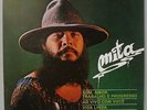 MITA feat. QUINTETO TERNURA - MOD SOUL FUNK GROOVE BREAKS 1977 BRAZIL 7