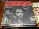 SOUNDGARDEN CHRIS CORNELL OUTSHINED 12 INCH SINGLE US PROMO ONLY MINT VINYL