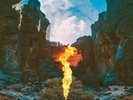Bonobo ?– Migration SEALED Ninja Tune ?ZEN236 2xLP VINYL