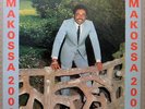 PAT NDOYE Makossa 2000 PRIVATE KILLER AFRO FUNK DISCO SYNTH CAMEROON  Listen ?