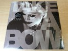 MINT & Sealed   Madonna/Take A Bow/1995 Maverick 12