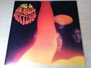 EX/EX-   The Magic Mixture/This Is/2008 Sunbeam Double Reissue LP/180 Gram