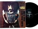 Frank Zappa - Lumpy Gravy UK LP 1972 //1