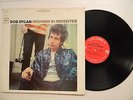Bob Dylan Lp HIGHWAY 61 REVISITED   Columbia VG++ stereo