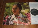 SXL 6721 UK NB. Kyung-Wha Chung. Bach; Violin Partita etc. VG/EX. 1W/1W Matrix
