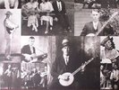 VARIOUS - American Epic: The Best Of Country - Vinyl (heavyweight vinyl LP)