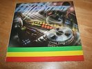 FATMAN DUB CONTEST - UK ISSUE - EXCELLENT