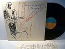 DLP,  Eric Clapton, 24 Nights, Germany 1991, Originalinnersleeves, FOC, EX to NM