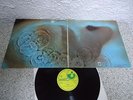 LP PINK FLOYD - MEDDLE 1971 FOC HARVEST GERMANY