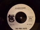 PINK FLOYD: See Emily Play 2:55-Scarecrow-U.S. 1967 Tower 356 Original DJ PSL DJ