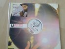 Prince Musicology  2LP  Rare Promo
