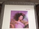 Kate Bush Hounds Of Love LP