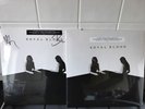 Royal Blood How Did We Get So Dark White Vinyl & Signed Vinyl New & Sealed