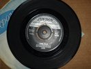 BUTTERFIELD BLUES BAND 'COME ON IN' HLZ 10100 LONDON AMERICAN 1966 UK ISSUE